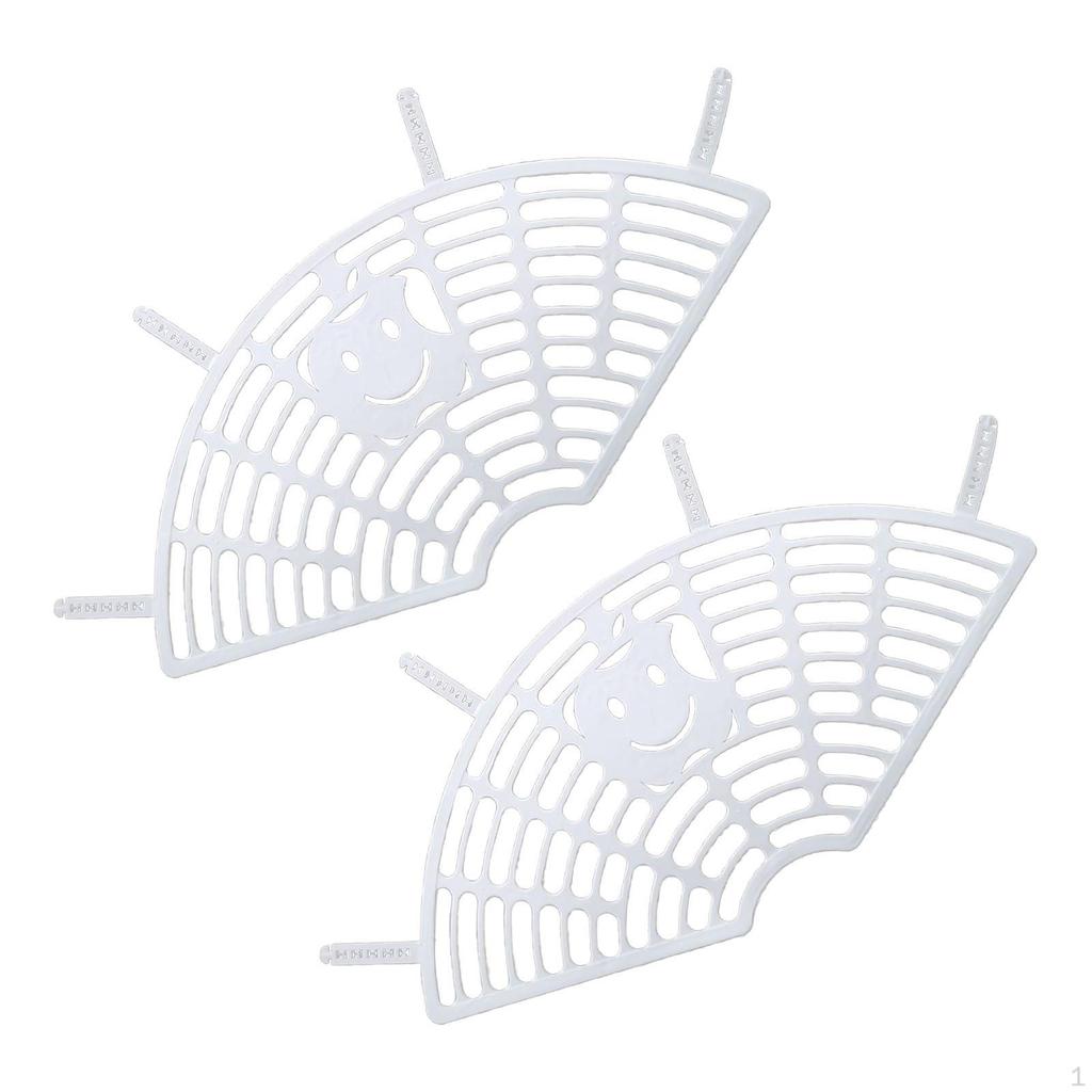 Bicycle Rear Wheel Net Accessories Barrier Protector Foot Protection Children's Seat