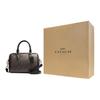 New COACH Rowan Handbags CH469-IMAA8