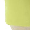 Marni Made In Italy Short Sleeve Deformation Cut 38 Yellow Women Used