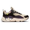 Nike RYZ 365 2 (Women's) 'Pearl White' CU4874-200