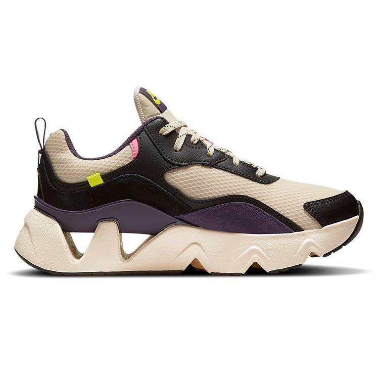 Nike RYZ 365 2 (Women's) 'Pearl White' CU4874-200