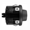Headlight Switch 68154356AA For Chrysler 200 Pacifica Jeep Cherokee