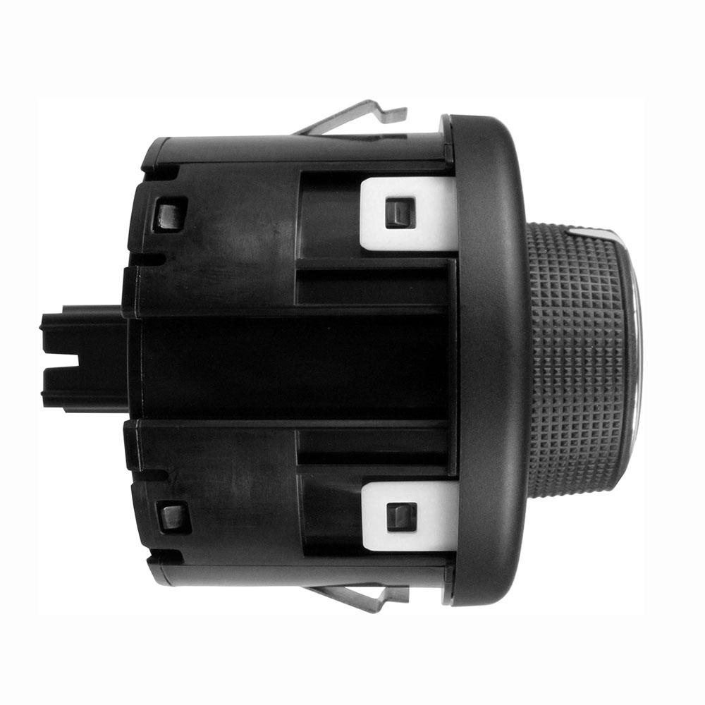 Headlight Switch 68154356AA For Chrysler 200 Pacifica Jeep Cherokee