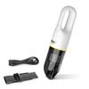 Karcher Cvh 3 Cordless Handheld Vacuum Cleaner