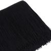 10 Yards Polyester Fringe Trim 6 Inches Tassel Trim Lace Trim Ribbon  Home Accessory