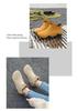 Men's & Women's Trendy Waterproof Rain Boots - Short, Lightweight, Outdoor, Off-Road & Kitchen Use