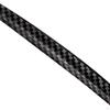 4Pcs Universal Door Edge Guards Side Protection Stickers for Vehicle