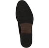 Bugatti Moccasins