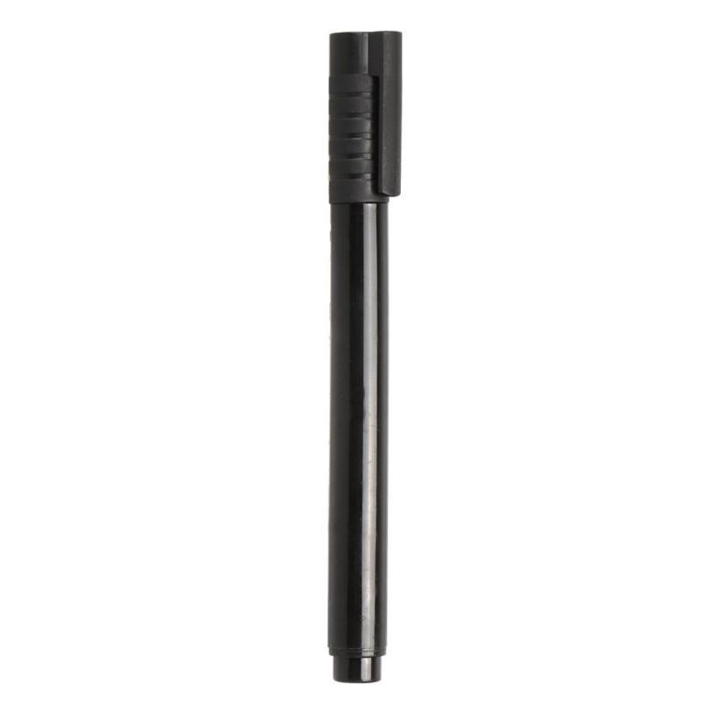 Premium Counterfeit Money Detector Pen for Fake Dollar Bill Currency Check