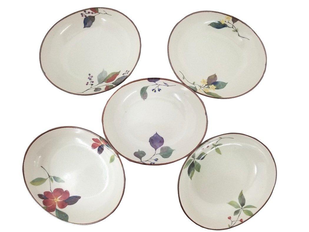 

Manjuka curry plate of (set 5)