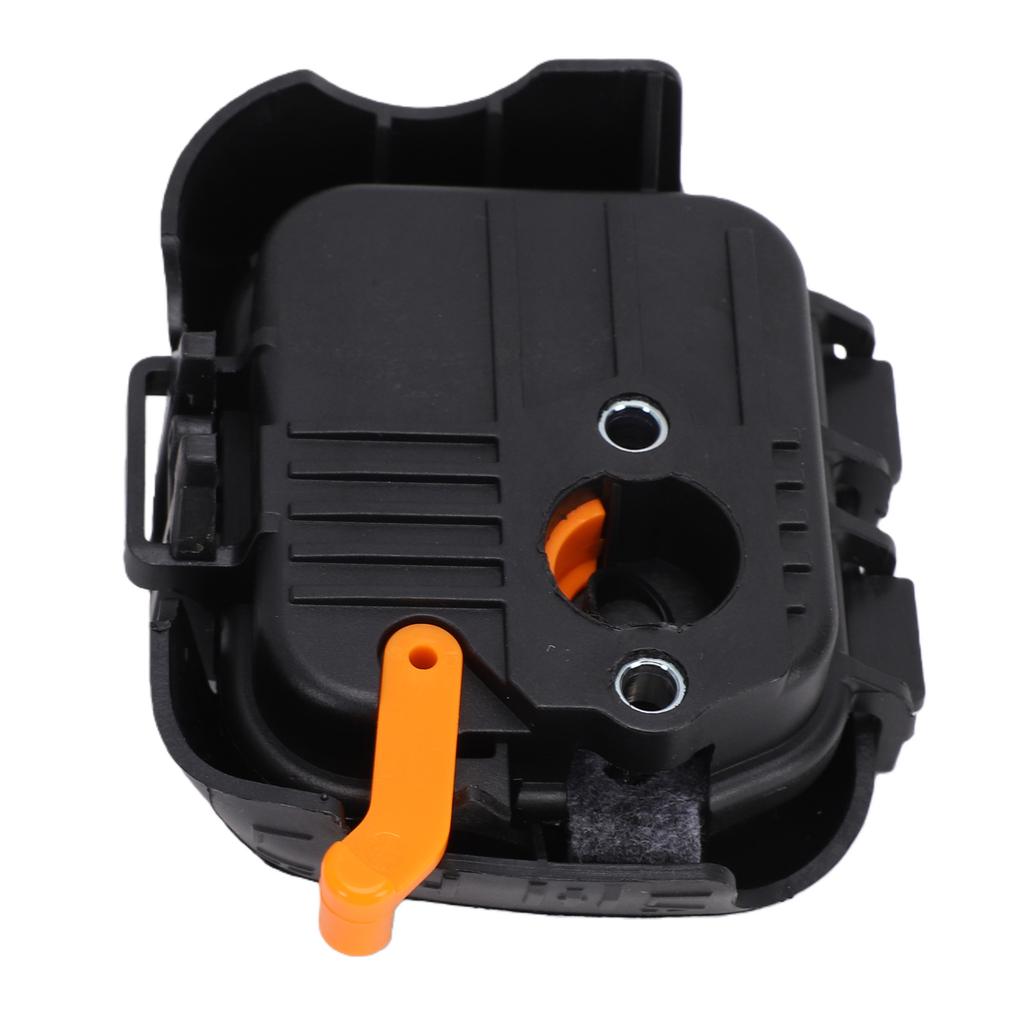 Air Filter Cover Housing Assembly Replacement for BG45 BG55 BG65 BG85 SH55 SH85 BR45C Leaf Blower Replace 4229 141 0501