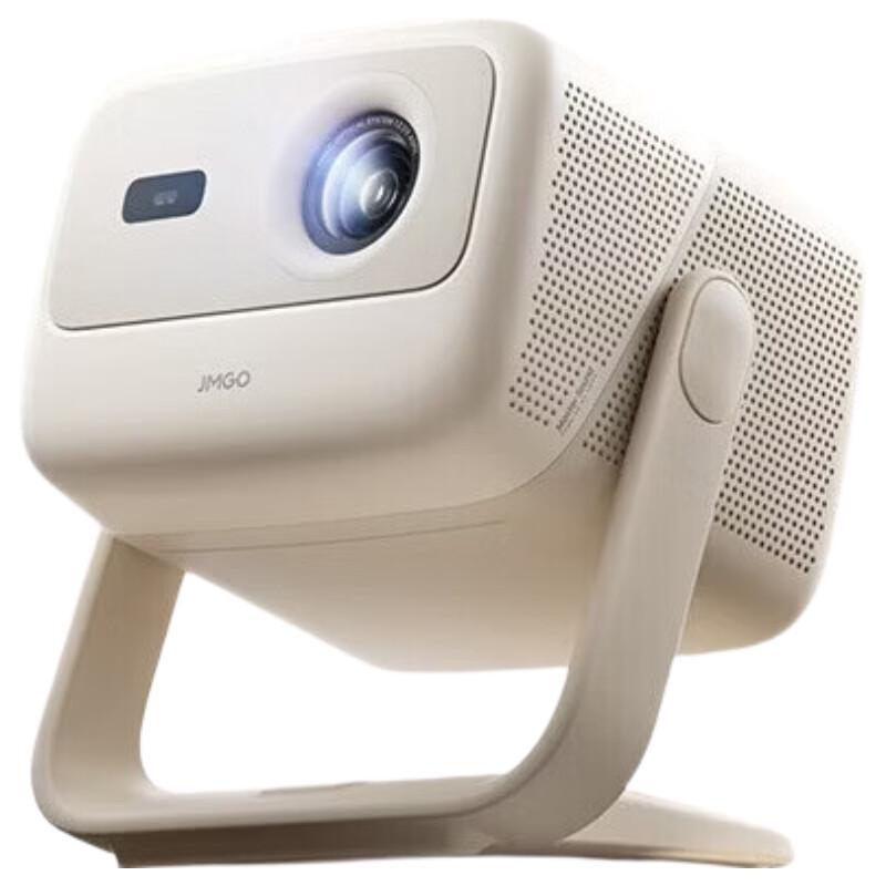 

JMGO N1 Air Flagship Projector (CN version)