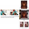 Christmas Theme Photography Backdrop For Kids Studio Portrait Creative Photo Prop