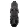 Rotary Tattoo Pen Cartridge Needle High Frequency Voltage Adjustable Lightweight Tattoo Machine