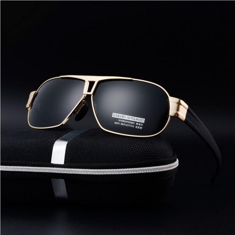 super reflective sunglasses