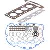 Head Gasket Set Replacement HS26517PT HS54874 Fit for Chevy 2.4L Ecotec 2010‑2017