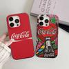Huse pentru telefoane – Huse tip bumper pentru telefon