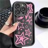 Huse pentru telefoane – Huse tip bumper pentru telefon