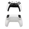 2.4G Wireless Gamepad For M15 & X9 GameStick Replacement Controller For SF3500 & SF3000hd Handheld Console No Delay Joysitck