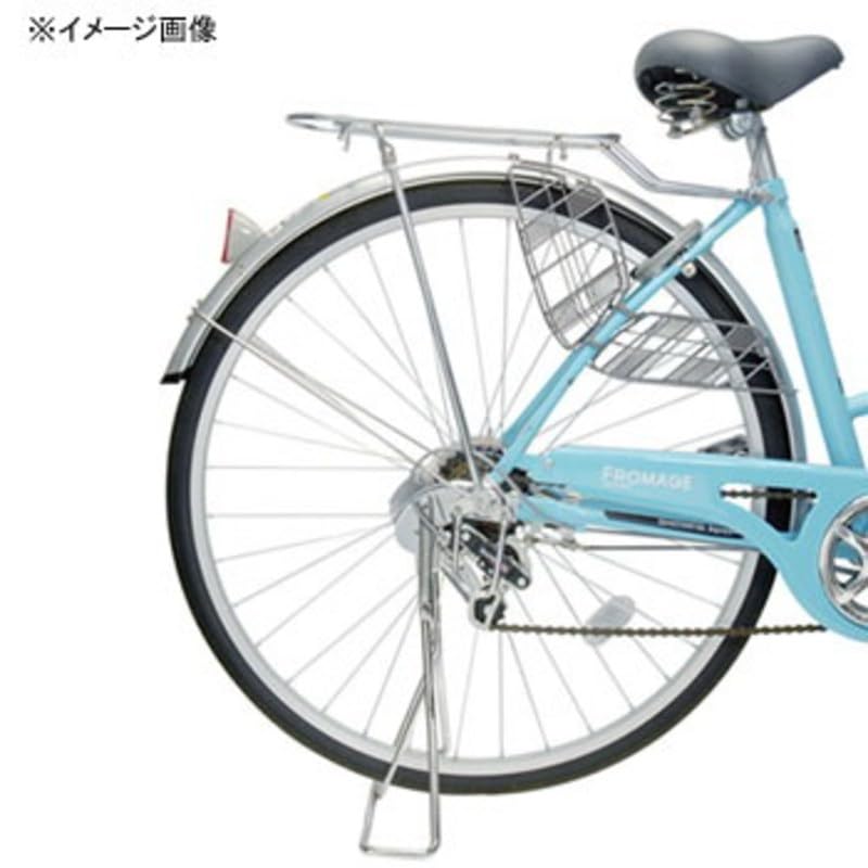 GIZA PRODUCTS compatible stand external for black L-type (for gearbox) 20"