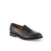 Finskor – Loafers