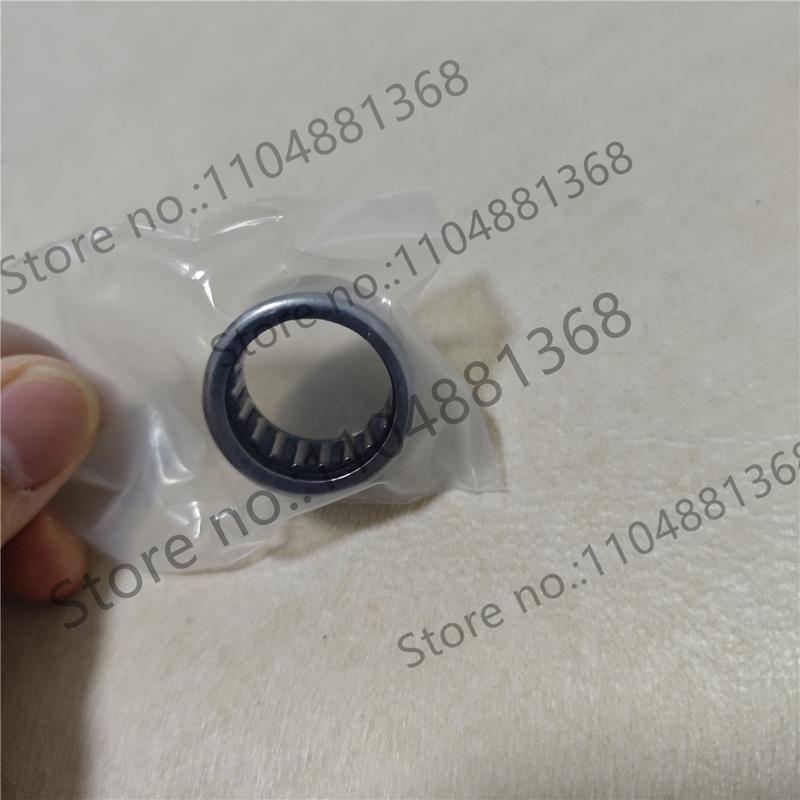 5pcs Bearing 30*37*20 mm  Roller Clutch HF3020 Needle Bearing