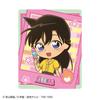Toshin Pack Detective Conan Sticker Series (Shopping Ran) CO-SE704