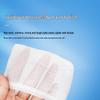 3D Stainless Steel Retractable Fish Net for Guppies & Betta Tanks