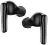 Belkin SoundForm Rhythm Headphones