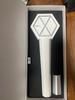 EXO New Divine L-Divine Cheering Stick L-merchandise 2nd Generation Ver.2 Used