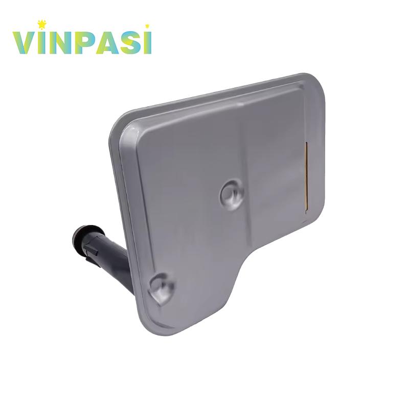 

Automatic Transmission Filter Suitable for BMW 1 3 Series E81E82E87E88E90E91E92E93E83E84 Automatic Gearbox Filter 24117593565 24117593565
