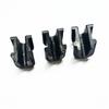 3pcs Slider Kit 0JYA-051004 Fit for CFMOTO Cforce Zforce Uforce 600 800 1000 950 850 X8 ATV UTV Quad