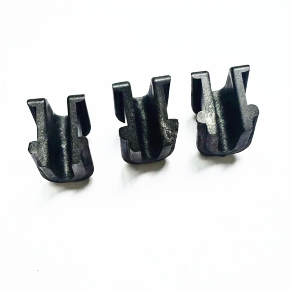 3x Sliders 0JYA-051004 for CFMoto UTVs