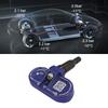 FOR 2021 2024 Tesla Model3 ModelY ModelS X Bluetooth TPMS Sensor Original1472547 1490701-01-B 149070101B 149070100B 1490701-00-B