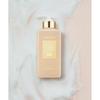 Forment Perfume Shower Cotton Memory 500ml