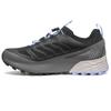 Scarpa Rebelle Run 2 Gtx Female