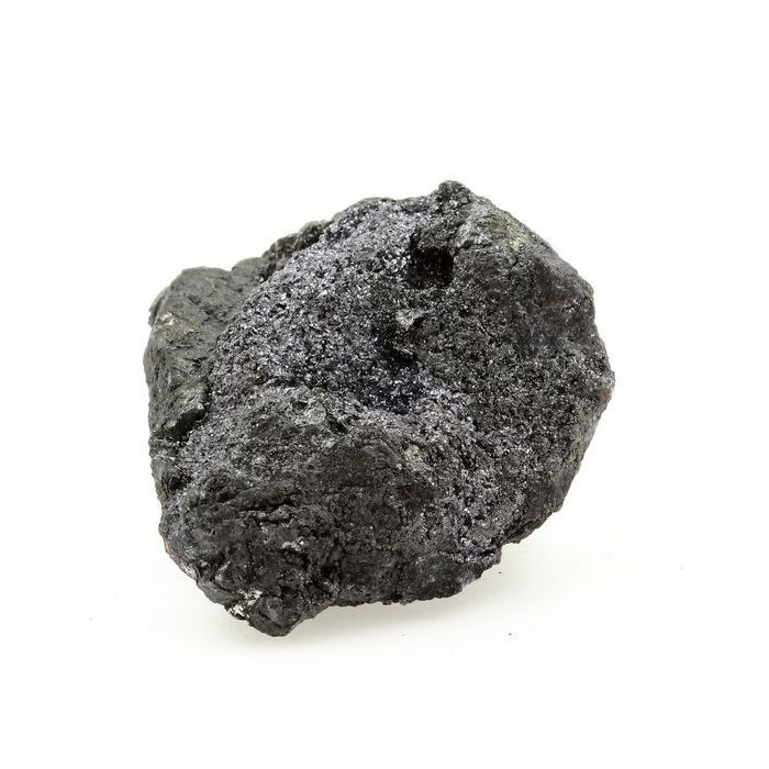 Bournonite + Sphalérite 445.8 carats