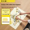 COOKER KING Silicone Baking and Kneading Mat Set