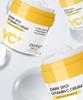 Dark Spot Vitamin C Cream 50ml
