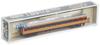 KATO N Gauge Saha 481 Early Type 4556 Railway Model Train