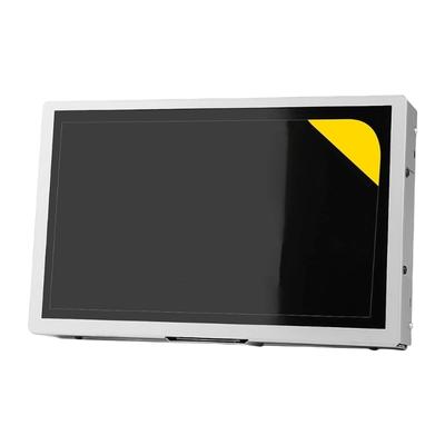 GPS i akcesoria – Akcesoria GPS