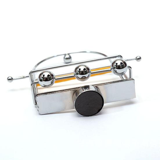 Automatic Shake Swing Wiggler Motion Step Mobile Phone Counter with USB Cable