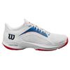Padel Shoes Hurakn 2.0
