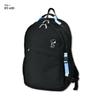 Snoopy School Backpack