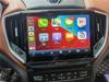 Maserati Ghibli President GT 2007-2020 Compatible Car Stereo & Radio