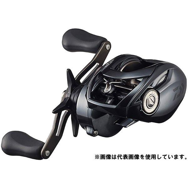 

Daiwa Tatula Tw 400xh
