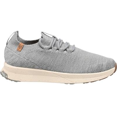 Saola Tsavo 2.0 Wool Merino Wool Sneakers