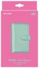Fujifilm INSTAX Mini 13 Photo Album 108 Prints Capacity Notebook Style Compact Portable Green Instant Camera Accessories