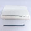 Used Very Good Condition CASIO Electronic Dictionary Advanced English Model High School, University XD-G9800