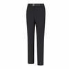 KOLPING Women'S Winter Fleece-Lined Bonded Hiking Pants Power Ktp0871W